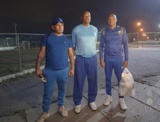 libertad-a-medias-para-los-policias-metropolitanos:-el-costo-humano-de-23-anos-de-prision