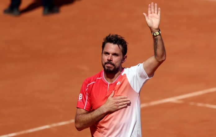 stan-wawrinka-se-despidio-de-roland-garros