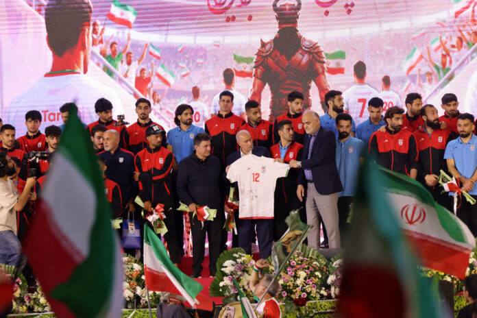 mexico-recibira-a-iran-para-establecer-su-concentracion-de-cara-al-mundial