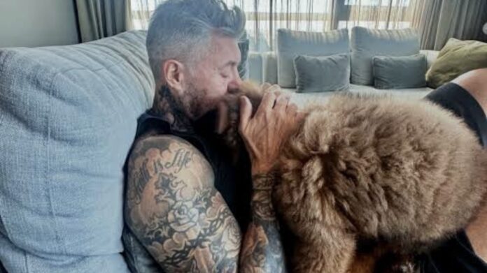 le-cerraron-la-cuenta-de-instagram-a-marcelo-tinelli:-el-llamativo-motivo