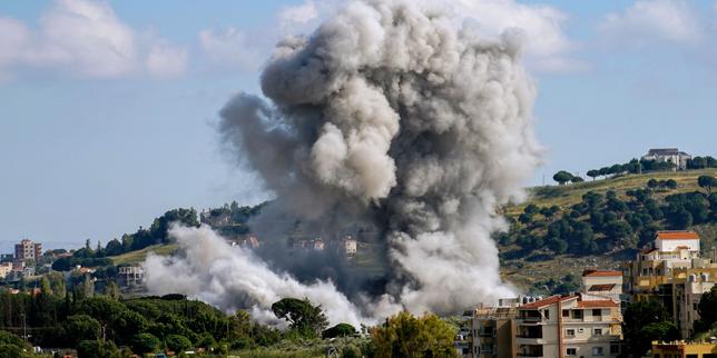 en-directo,-guerra-en-medio-oriente:-el-ejercito-israeli-anuncia-bombardero-de-infraestructuras-de-hezbola-en-el-libano