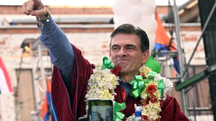 paz-les-dice-“atrasadas”-y-“pobres”-a-regiones-del-occidente-que-lo-hicieron-presidente