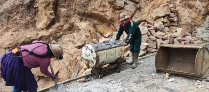 descartan-intento-de-privatizar-las-empresas-mineras-estatales