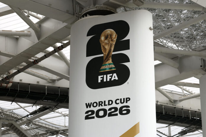 la-fifa-revela-las-sedes-de-entrenamiento-de-las-selecciones-del-mundial