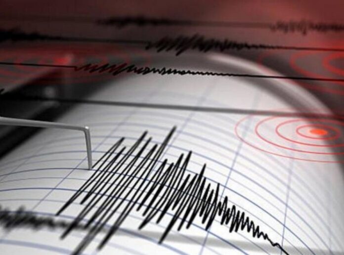 sismo-de-magnitud-6,9-se-registra-en-el-norte-de-chile-sin-heridos-ni-riesgo-de-tsunami