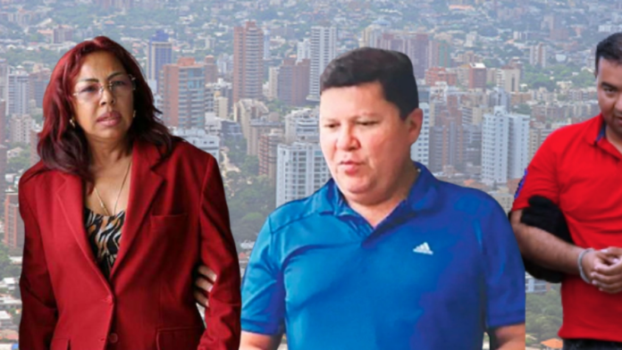 ¿que-paso-en-el-norte-de-barranquilla?-las-hipotesis-detras-del-fallido-atentado-con-armas-de-guerra-a-raul-montes,-ex-mano-derecha-de-alias-‘la-gata’