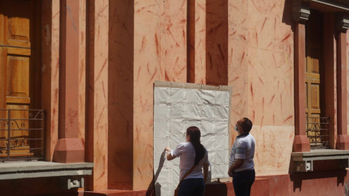 1.5-millones-de-ciudadanos-estan-habilitados-en-bolivar-para-ejercer-su-derecho-al-voto-en-la-primera-vuelta-presidencial-este-domingo