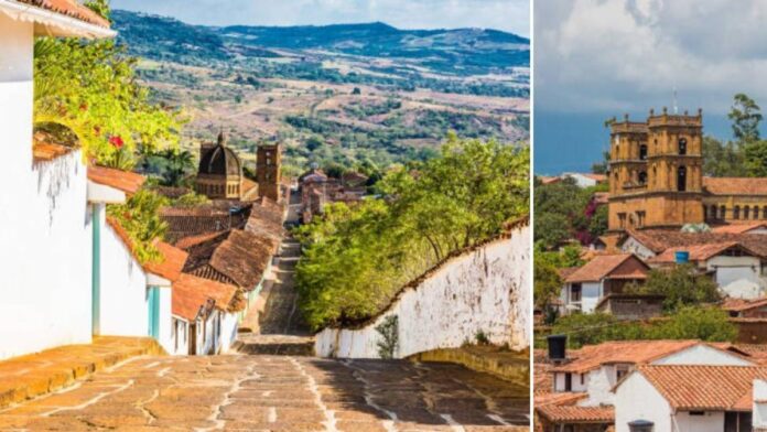 en-barichara-se-solicito-un-emprestito-para-salvar-al-‘pueblo-mas-bonito-de-colombia’-de-la-crisis-del-agua-que-lleva-anos-sin-solucion