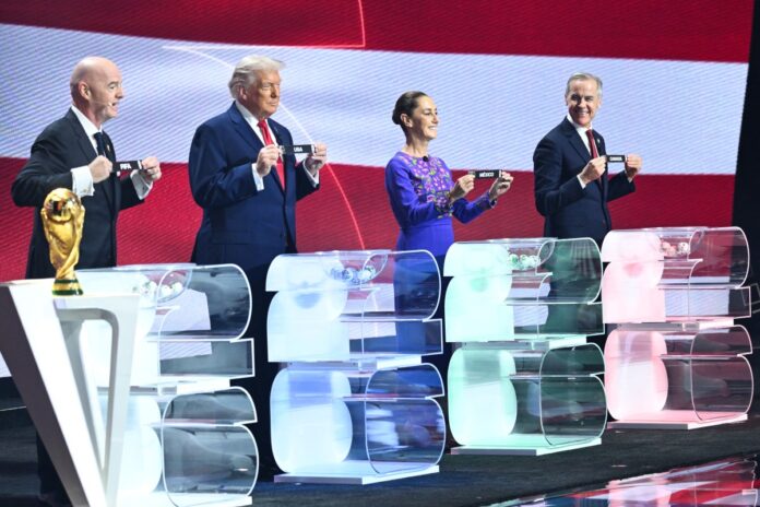 tres-fronteras,-un-balon-y-una-carrera-de-obstaculos:-los-desafios-del-mundial-2026