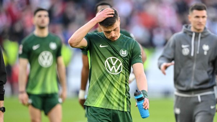 wolfsburgo-desciende-a-la-segunda-division-tras-29-anos-en-la-bundesliga