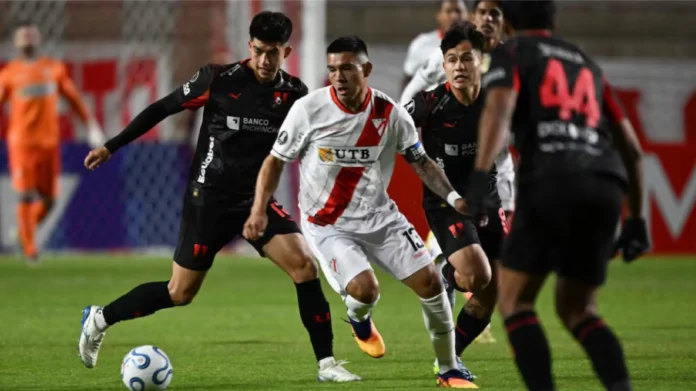 always-ready-llega-a-ecuador-por-un-milagro-ante-liga