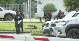 secuestran-documentacion-en-allanamiento-de-oficinas-de-ypfb.