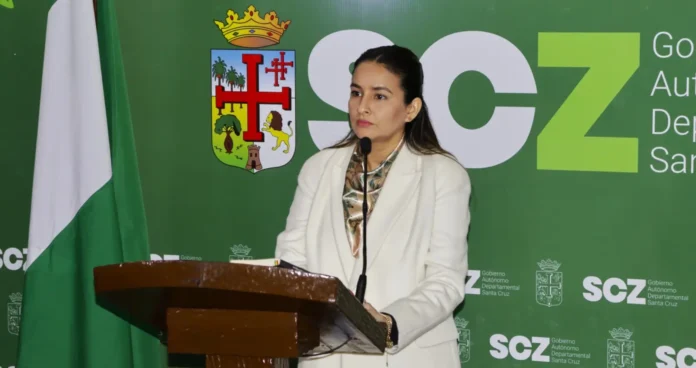 gobernacion-llama-al-gobierno-y-la-policia-a-desbloquear-vias