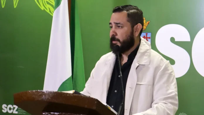 la-gobernacion-crucena-reporta-deficit-de-bs-245-millones