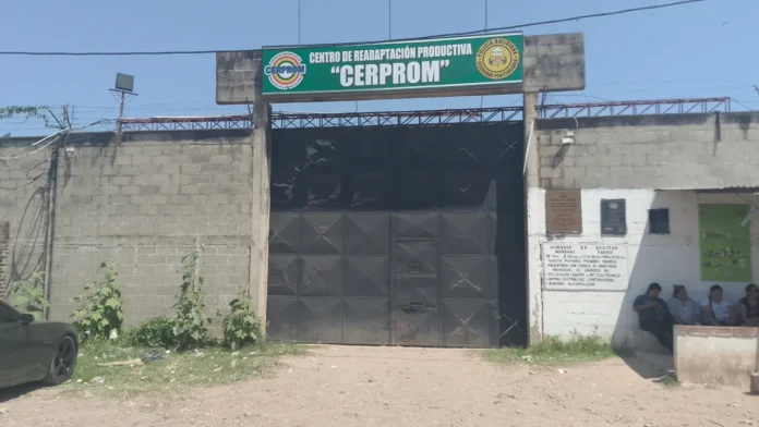 defensoria-gestiona-pago-de-renta-dignidad-de-internos-del-cerprom