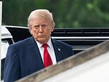 iran-claims-it-has-shot-at-us-f-35-fighter-jet-after-trump-launches-new-strikes-on-tehran-during-talks-to-end-war-–-live-updates
