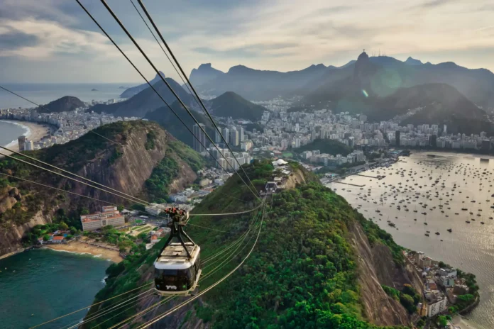 resumen-diario-de-rio-de-janeiro-del-martes-26-de-mayo-de-2026