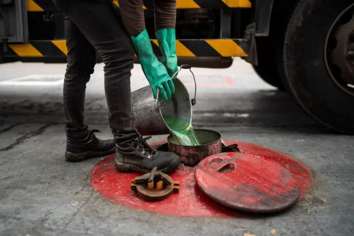 lula-firma-decreto-para-subsidio-de-r$-0,44-a-la-gasolina-para-mitigar-el-shock-petrolero