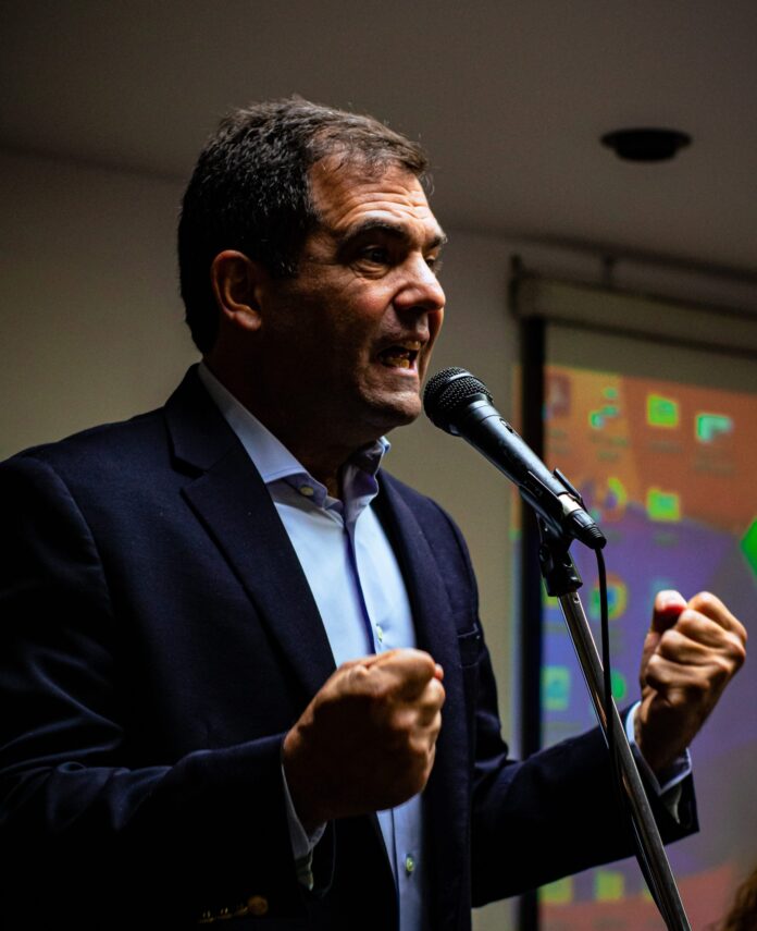 foro-penal-contabiliza-39-excarcelaciones-de-presos-politicos-tras-anuncios-del-gobierno