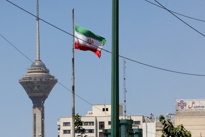 ee-uu-ataco-bases-de-misiles-en-iran-a-pesar-de-los-avances-en-las-negociaciones