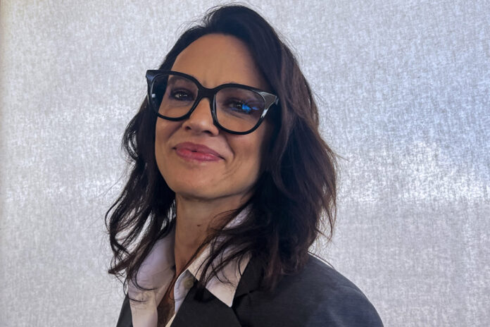 asia-argento:-“quiero-volver-a-venezuela,-es-un-pais-que-lo-tiene-todo”