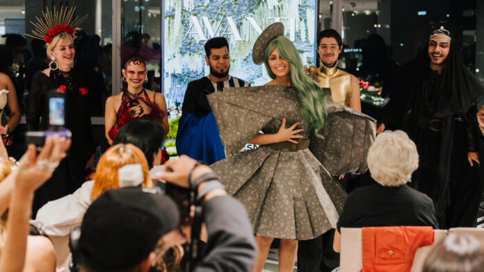 la-moda-como-expresion-artistica:-asi-se-vivio-el-avanti-talks-edicion-met-gala