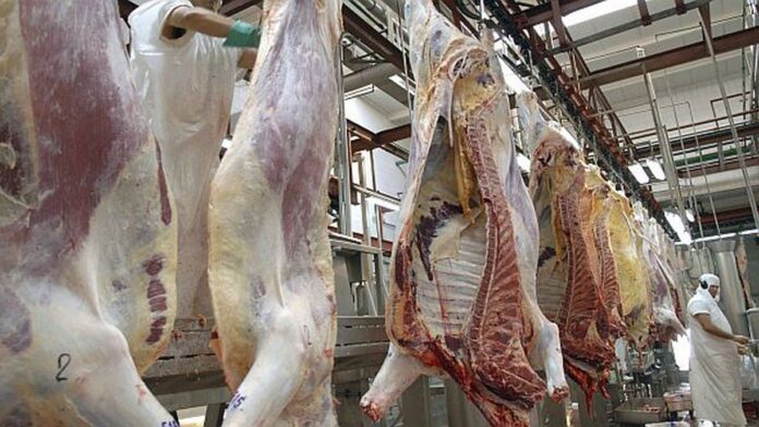 exportacion-de-carne:-el-gobierno-abrio-la-inscripcion-para-la-cuota-hilton-2026-2027