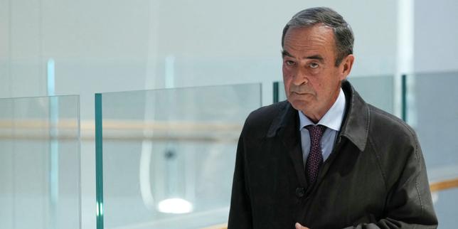 asunto-lafarge:-el-ex-pdg-bruno-lafont-et-son-bras-droit-liberes-sous-control-judiciaire-en-attente-de-leur-proces-en-appel