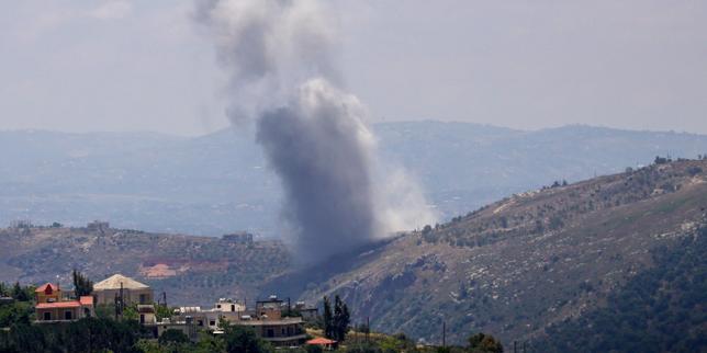 en-directo,-guerra-en-medio-oriente:-au-moins-11-morts-dans-le-bombardement-israelien-de-machghara,-a-l’est-du-liban
