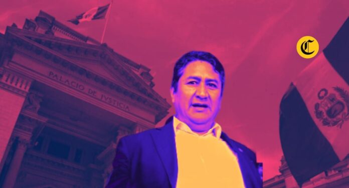 vladimir-cerron:-fiscalia-sustenta-acusacion-contra-profugo-por-caso-‘puente-comuneros-ii’