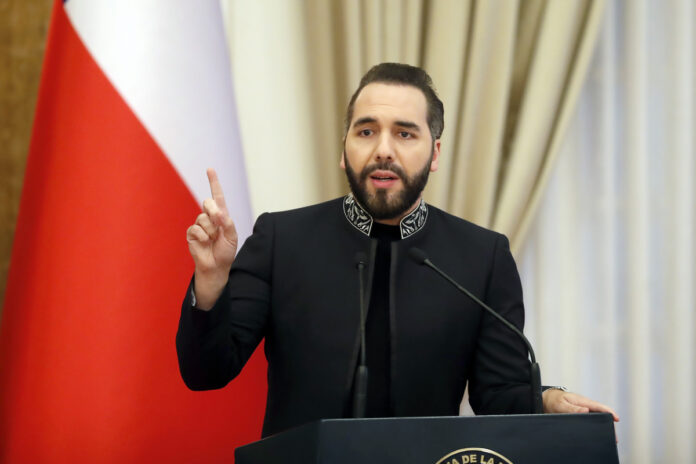 patrimonio-de-nayib-bukele-supera-los-4-millones-de-dolares,-segun-hacienda