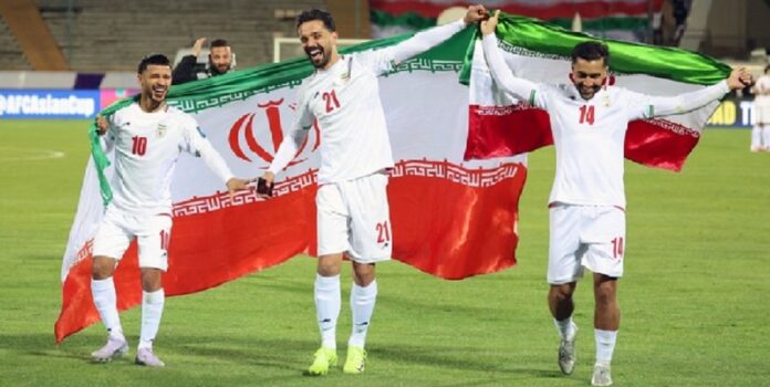 fifa-promete-visados-​​para-iran-de-cara-al-mundial-2026