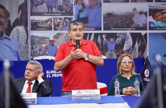 app-evalua-cambiar-de-nombre-como-parte-de-la-reestructuracion-del-partido,-revela-humberto-acuna