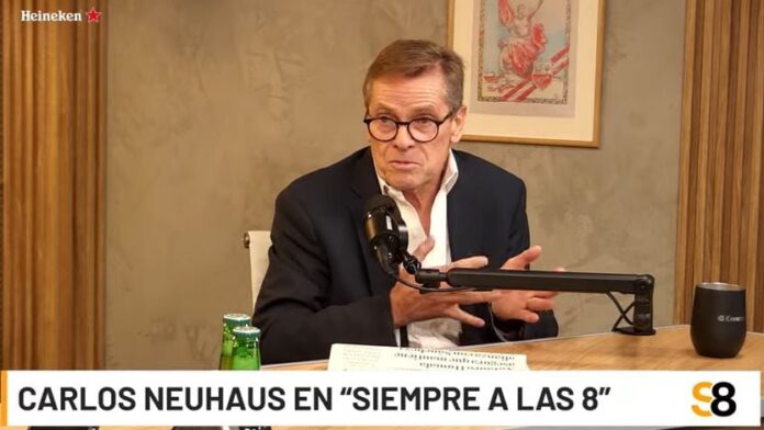 carlos-neuhaus:-“el-voto-viciado,-nulo-o-blanco-(…)-es-una-irresponsabilidad-contra-el-pais”