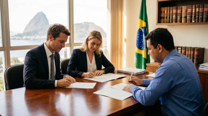 comprar-una-propiedad-en-brasil-siendo-extranjero:-guia-completa-2026