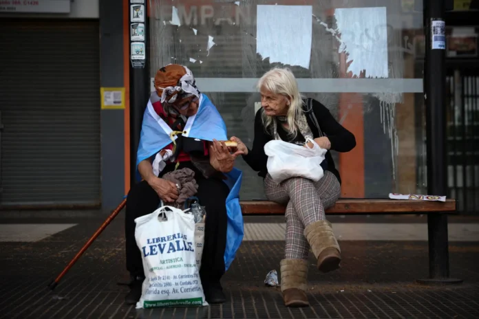 la-crisis-economica-de-argentina-explicada:-lo-que-significa-para-brasil-y-los-inversores-(2026)