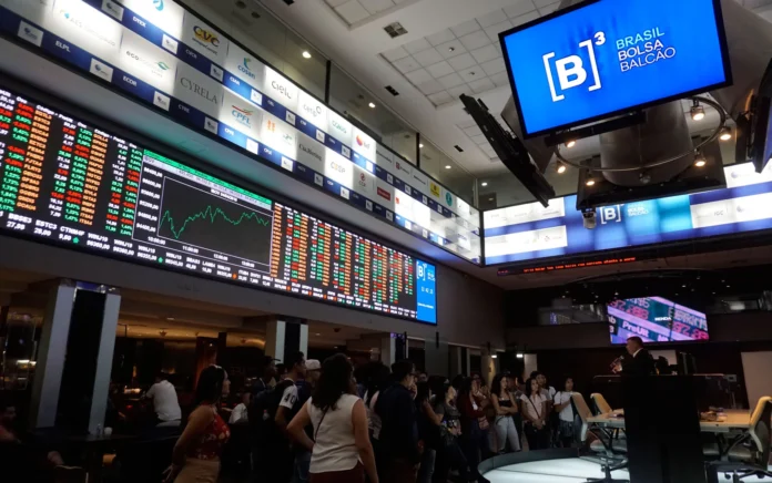 las-principales-acciones-de-brasil-en-b3:-una-guia-sector-por-sector-para-inversores-extranjeros-(2026)