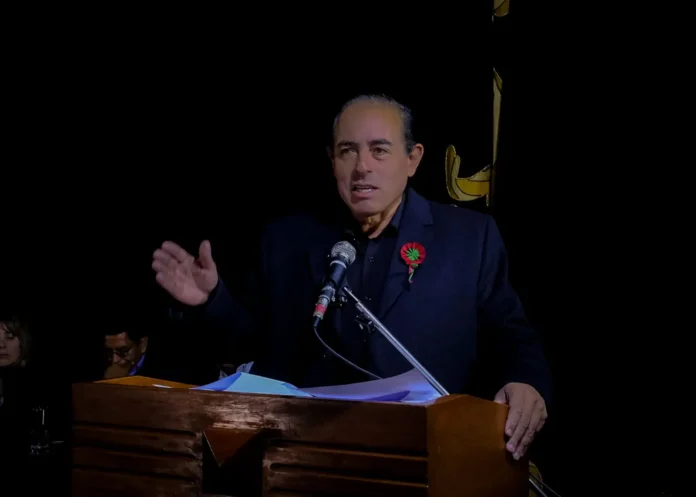corredor:-dockweiler-llama-a-asamblea-de-la-pacenidad