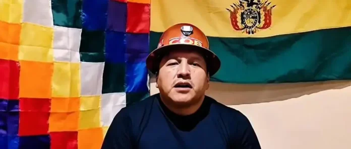 argollo-acusa-de-traicion-al-senado-por-abrogar-la-ley-1341