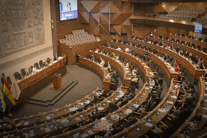 diputados-definira-hoy-si-da-luz-verde-a-abrogar-la-ley-1341