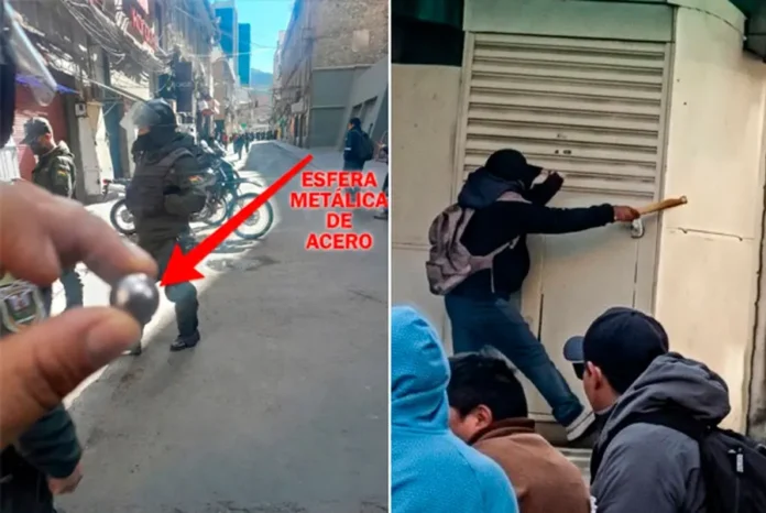 denuncian-uso-de-petardos-cargados-con-esferas-metalicas