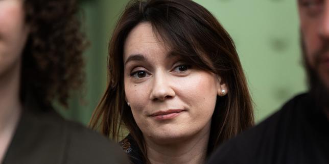 la-influyente-xenia-fedorova,-antigua-directora-de-rt-francia-y-desormais-protegida-de-vincent-bollore