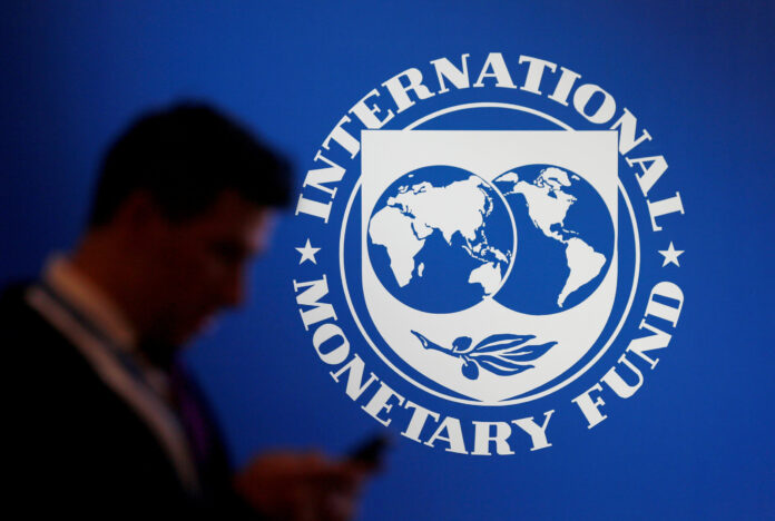 imf-pushes-for-tax-reform-and-faster-reserve-buildup-ahead-of-2027-vote