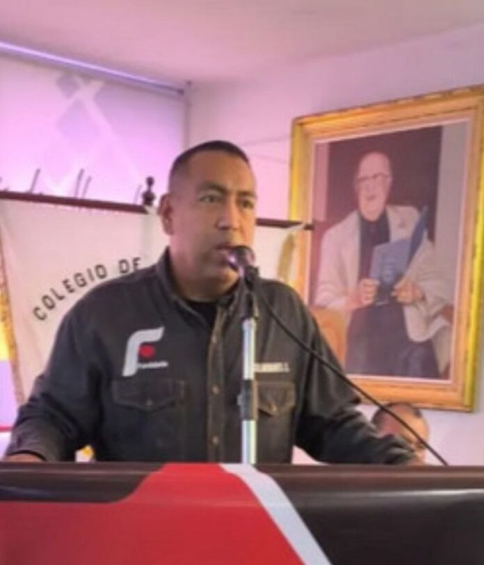 un-activista-de-dd-hh-asume-las-riendas-del-injuba