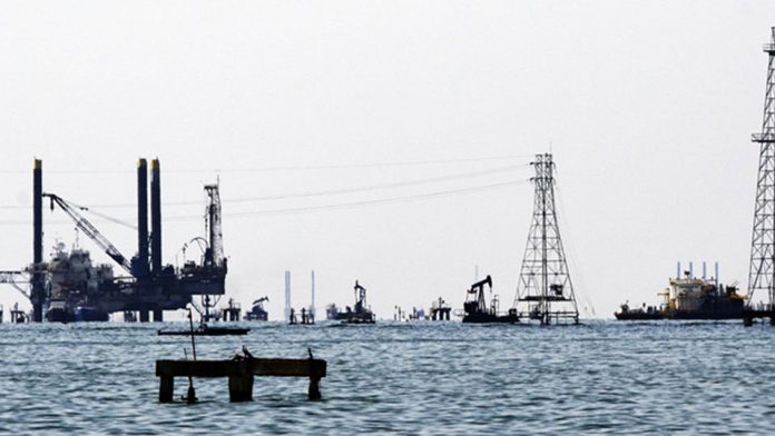 venezuela-se-convierte-en-el-cuarto-mayor-proveedor-de-petroleo-de-la-india
