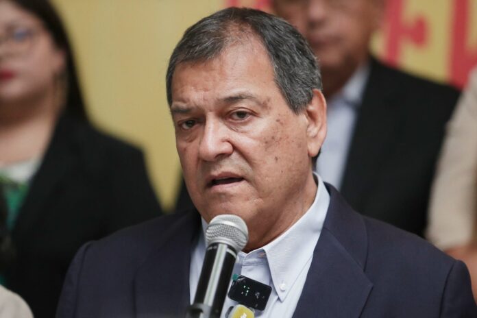 jorge-nieto-senala-que-la-izquierda-“tiene-que-hacerse-cargo-de-las-consecuencias-de-elegir-permanentemente-al-mal-menor”