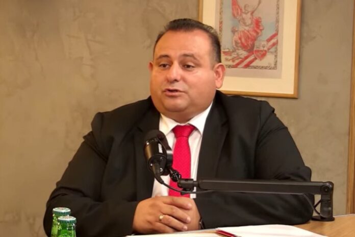 vocero-de-la-contraloria-sobre-caso-onpe:-“no-solo-hubo-negligencia,-se-busco-favorecer-a-la-empresa”