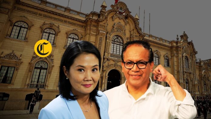 debate-presidencial-jne:-¿cuales-son-los-temas-que-abordaran-este-domingo-los-candidatos-keiko-fujimori-y-roberto-sanchez?