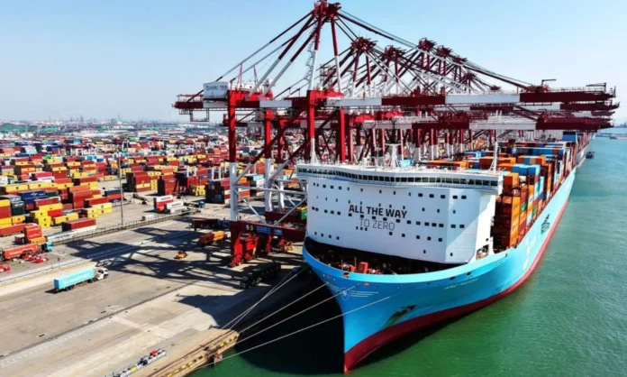 japon-planea-conversaciones-comerciales-con-el-bloque-mercosur-de-america-del-sur