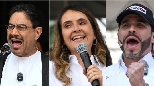 votacion-en-colombia-pone-a-prueba-el-gobierno-de-izquierda-a-medida-que-aumenta-la-violencia